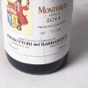 (1) 2014 Produttori del Barbaresco Montefico Riserva, Piedmont - 3