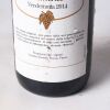 (1) 2014 Produttori del Barbaresco Montefico Riserva, Piedmont - 6