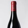 (1) 2016 Domaine de Marcoux Chateauneuf-du-Pape - 3