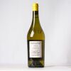 (1) 2018 Domaine Du Pelican Arbois Chardonnay en Barbi, Jura - 2