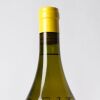 (1) 2018 Domaine Du Pelican Arbois Chardonnay en Barbi, Jura - 3
