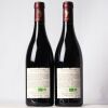 (2) 2018 Domaine de la Mordoree La Reine des Bois Chateauneuf-du-Pape - 2