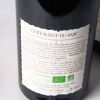 (2) 2018 Domaine de la Mordoree La Reine des Bois Chateauneuf-du-Pape - 3