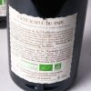 (2) 2018 Domaine de la Mordoree La Reine des Bois Chateauneuf-du-Pape - 4