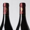 (2) 2018 Domaine de la Mordoree La Reine des Bois Chateauneuf-du-Pape - 5