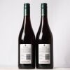 (2) 2021 Felton Road Calvert Pinot Noir, Bannockburn - 2