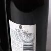 (2) 2021 Felton Road Calvert Pinot Noir, Bannockburn - 3