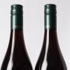 (2) 2021 Felton Road Calvert Pinot Noir, Bannockburn - 4