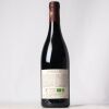 (1) 2019 Domaine de la Mordoree La Reine des Bois Chateauneuf-du-Pape - 2