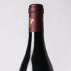 (1) 2019 Domaine de la Mordoree La Reine des Bois Chateauneuf-du-Pape - 3