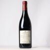 (1) 2016 Alain Jaume Domaine Grand Veneur Le Miocene Chateauneuf-du-Pape - 2