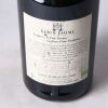 (1) 2016 Alain Jaume Domaine Grand Veneur Le Miocene Chateauneuf-du-Pape - 3