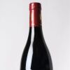 (1) 2016 Alain Jaume Domaine Grand Veneur Le Miocene Chateauneuf-du-Pape - 4