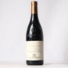 (1) 2017 Alain Jaume Domaine Grand Veneur Les Origines Chateauneuf-du-Pape