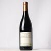 (1) 2017 Alain Jaume Domaine Grand Veneur Les Origines Chateauneuf-du-Pape - 2