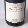 (1) 2017 Alain Jaume Domaine Grand Veneur Les Origines Chateauneuf-du-Pape - 3