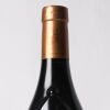 (1) 2017 Alain Jaume Domaine Grand Veneur Les Origines Chateauneuf-du-Pape - 4