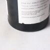 (1) 2017 Smith and Sheth 'Cru' Syrah, Hawkes Bay - 6