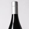 (1) 2017 Smith and Sheth 'Cru' Syrah, Hawkes Bay - 7