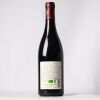 (1) 2018 Domaine de la Mordoree La Dame Voyageuse Chateauneuf-du-Pape - 2