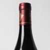 (1) 2018 Domaine de la Mordoree La Dame Voyageuse Chateauneuf-du-Pape - 4