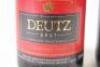 New Zealand Sparkling Selection - 2