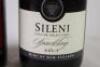 New Zealand Sparkling Selection - 3