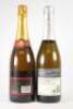 New Zealand Sparkling Selection - 4
