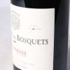 (1) 2018 Domaine des Bosquets Gigondas - 3