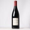 (1) 2018 Domaine des Bosquets Gigondas - 4