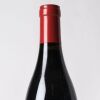 (1) 2018 Domaine des Bosquets Gigondas - 5