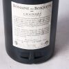 (1) 2018 Domaine des Bosquets Gigondas - 6