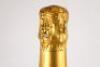New Zealand Sparkling Selection - 7