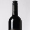 (1) 2016 Villa Maria Reserve Cabernet Sauvignon/Merlot, Gimblett Gravels - 3