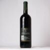 (1) 2002 Mills Reef Elspeth Block 4 Merlot, Gimblett Gravels - 2