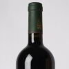 (1) 2002 Mills Reef Elspeth Block 4 Merlot, Gimblett Gravels - 3