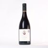 (1) 2015 Seresin Noa Pinot Noir, Marlborough