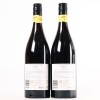 (2) 2018 Vidal Estate Legacy Series Syrah, Gimblett Gravels - 3