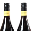 (2) 2018 Vidal Estate Legacy Series Syrah, Gimblett Gravels - 5