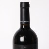 (1) 2008 Duck Creek The Messenger Le Menage a Trois, Stillwater - 5