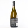 (1) 2018 Tantalus Estate Chardonnay, Hawkes Bay - 3