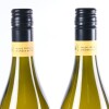 (2) 2019 Vidal Estate Soler Chardonnay, Hawkes Bay - 5