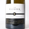 (1) 2018 Marisco Vineyards The Pioneer Chardonnay, Marlborough - 2