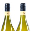 (2) 2018 Vidal Estate Soler Chardonnay, Hawkes Bay - 5