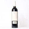 (1) 2004 Penfolds Bin 60A Cabernet Sauvignon/Shiraz, Coonawarra/Barossa SA - 4