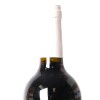 (1) 2004 Penfolds Bin 60A Cabernet Sauvignon/Shiraz, Coonawarra/Barossa SA - 6