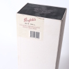 (1) 2004 Penfolds Bin 60A Cabernet Sauvignon/Shiraz, Coonawarra/Barossa SA - 8