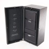 (1) 2014 Taylors 'The Legacy' Cabernet Sauvignon #627 of 1080, Clare SA - 2