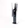 (1) 2014 Taylors 'The Legacy' Cabernet Sauvignon #627 of 1080, Clare SA - 4