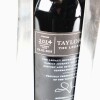 (1) 2014 Taylors 'The Legacy' Cabernet Sauvignon #627 of 1080, Clare SA - 5